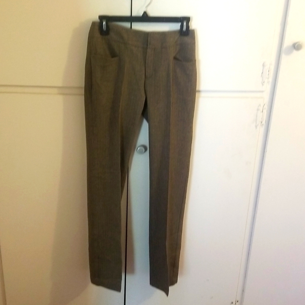 2/$10. Mango slack